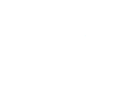 Enjoy Turismo